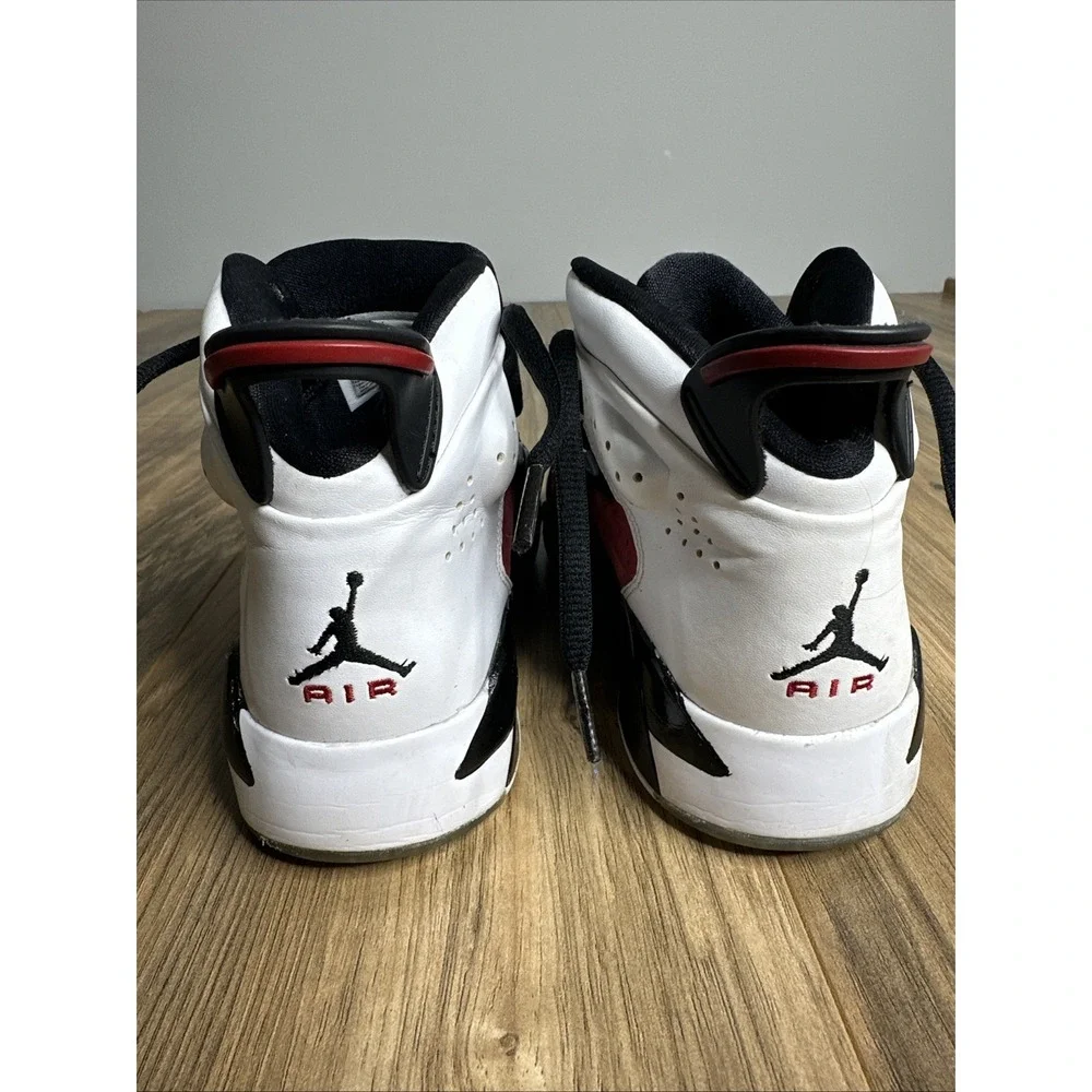 Nike Jordan 6-17-23‎ 